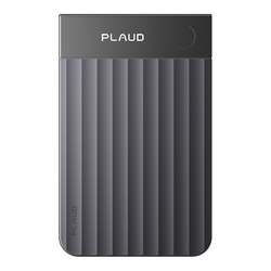 Plaud Note Pro