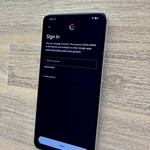 Good Google Pixel 8 Pro - Unlocked, 128 GB, Bay, 12 GB, G1MNW, mmWave 5G