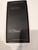 New Samsung Galaxy Z Flip6 - Unlocked Non-US, Black, 256 GB, 12 GB, SM-F741W