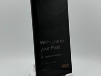 Google Pixel 6a