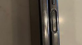 Mint
													Samsung Galaxy Z Fold4 5G - Unlocked, Black, 512 GB, 12 GB, SM-F936U1, photo 5 of 16