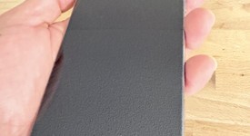 Good
													Apple iPhone 14 Pro Max - Unlocked, Purple, 256 GB, A2651, photo 2 of 8