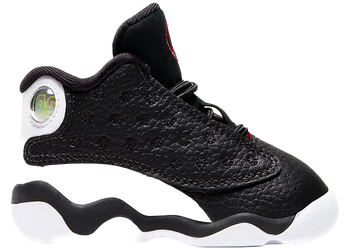 Jordan 13 Retro Reverse He Got Game (TD) for sale