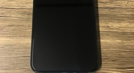 Fair
													Apple iPhone Xr - Unlocked, Black, 64 GB, A1984, photo 2 of 8