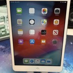 Good Apple iPad Mini 2 Retina - Wi-Fi, 16 GB, Silver