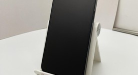 Fair
													Apple iPhone 13 - Unlocked, Midnight, 128 GB, A2482, photo 2 of 10