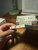 Mint Minimal Phone - Unlocked, Pebble, 128 GB, 6 GB