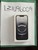 New Apple iPhone 16e - Straight Talk, Black, 128 GB, A3212