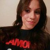 Jeanette E.
