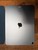 Mint Apple iPad Air 5th Gen - Wi-Fi, Blue, 64 GB, A2588