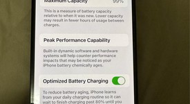 Mint
													Apple iPhone 14 Pro Max - AT&T, Black, 256 GB, A2651, photo 3 of 11