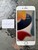 Fair Apple iPhone 7 - Verizon, Rose Gold, 32 GB, A1660