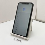 Good Apple iPhone 11 - Unlocked, 64 GB, Black, A2111