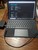 Good Microsoft Surface Go 2 - Wi-Fi, Pentium, Gray, 64 GB, 4 GB