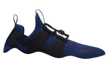 Nike Free RN CMTR 2018 Blue Void Black for sale