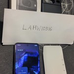 Good Google Pixel 8 - Unlocked, 128 GB, Obsidian, 8 GB, G9BQD, Sub-6 5G