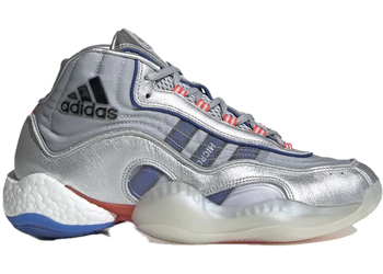 adidas Crazy 98 BYW Micropacer for sale