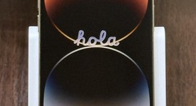 Good
													Apple iPhone 14 Pro - Unlocked, Gold, 128 GB, A2650, photo 2 of 9