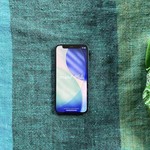 Fair Apple iPhone 12 Mini - Unlocked, 128 GB, Blue, A2176