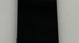 Fair
													Samsung Galaxy A13 5G - T-Mobile, Black, 64 GB, 4 GB, SM-A136U, photo 3 of 5