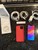 Mint Apple iPhone 13 - Verizon, Green, 128 GB, A2482