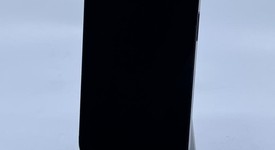 Good
													Apple iPhone 14 Pro - Unlocked, Purple, 256 GB, A2650, photo 2 of 10