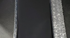 Good
													Samsung Galaxy S9 - Unlocked Non-US, Black, 64 GB, SM-G960F/DS, Duos, photo 1 of 2