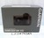 New Garmin Dash Cam