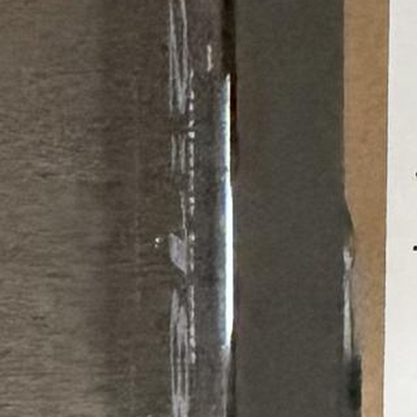 Apple iPhone 14 Pro Max - Unlocked, 128 GB, Black, A2651