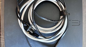 Good
													PlayStation 3 Slim - 160 GB, photo 4 of 9