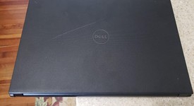 Good
													Dell Inspiron Laptop, photo 2 of 19