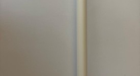 Mint
													Apple Pencil 2nd Gen, photo 2 of 3