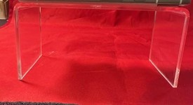 Good
													Google Pixel 8a - Unlocked, Porcelain, 128 GB, 8 GB, GKV4X, Sub-6 5G, photo 4 of 7