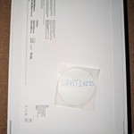 New MacBook Air 2025 (M4) - 13 inch - 512 GB, Sky Blue, 32 GB, Apple M4