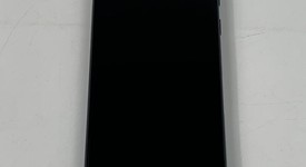 Good
													Samsung Galaxy S22 Ultra - Verizon, Green, 512 GB, 12 GB, SM-S908U, photo 2 of 7