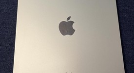 Mint
													Apple iPad Air 4th Gen - Wi-Fi, Gray, 256 GB, A2316, photo 2 of 7