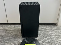 Xbox Series X (2020)