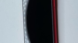 Mint
													Apple iPhone 11 - Verizon, Red, 64 GB, A2111, photo 6 of 6