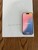 Mint Apple iPhone 16 Pro - AT&T, White, 256 GB, A3083