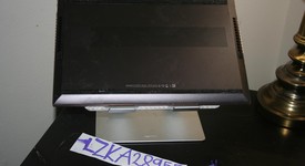 Mint
													HP Spectre Laptop, photo 1 of 19