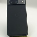Good Google Pixel 8 - Unlocked, 256 GB, Obsidian, 8 GB, G9BQD, Sub-6 5G