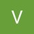 Seller: Victor L.