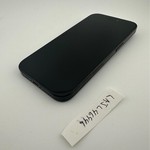 Good Apple iPhone 16 Pro - Unlocked, 128 GB, Black, A3083