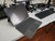 Mint Apple iPad Pro 11" 4th Gen 2022 - Wi-Fi, Gray, 128 GB