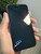 Fair Apple iPhone 11 - AT&T, Black, 64 GB, A2111