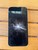 Good Apple iPhone 13 - Unlocked, Midnight, 128 GB, A2482