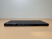Samsung Galaxy S22 Plus