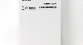 New
													Samsung Galaxy A14 LTE - Unlocked Non-US, Silver, 128 GB, 4 GB, photo 3 of 7