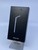 New Samsung Galaxy S25 - AT&T, Icy Blue, 128 GB, 12 GB, SM-S931U