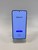 Good Samsung Galaxy S23 - Unlocked, Lavender, 128 GB, 8 GB, SM-S911U1